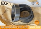 1.78 - anello di sigillatura meccanico della grafite del carbonio ad alta densità 1.85g/cm3/blocco rotondo per metallurgia fornitore